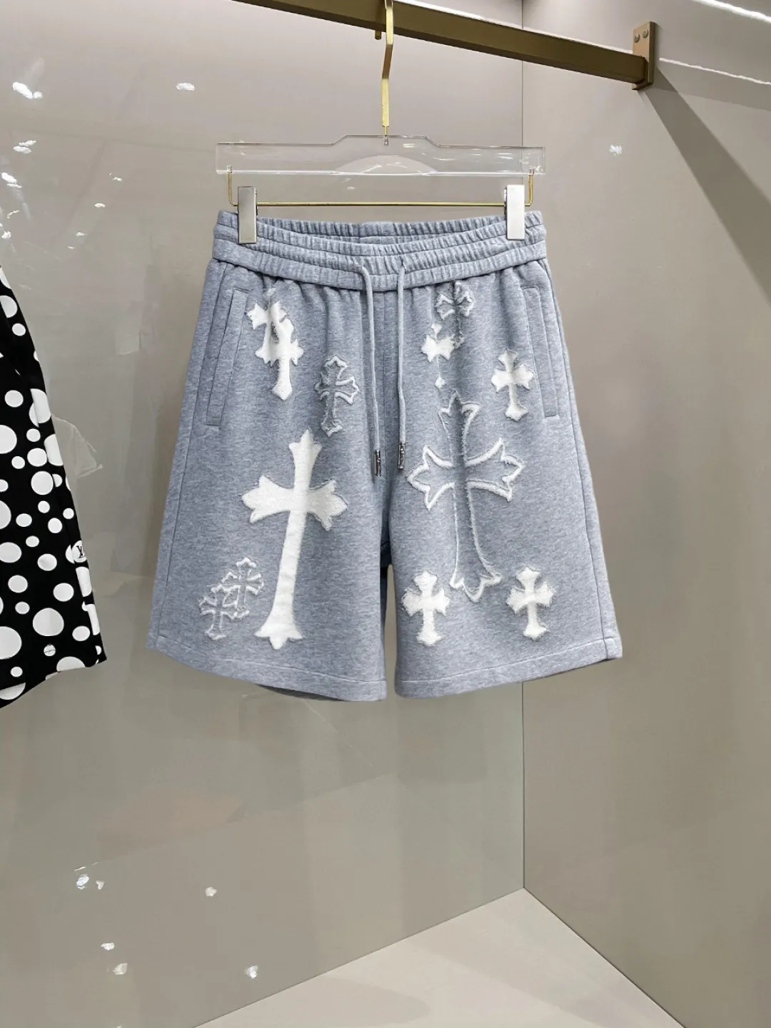2026 New Arrival ， Breathable Breathable ， ， ， logo ， ！ ！Size：M-XXXL